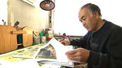 �Ă񂱂�����ǁI�������}��������