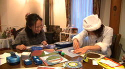 �Ă񂱂�����ǁI�������}��������