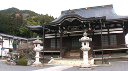 �Ă񂱂�����ǁI�������}��������