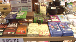 �Ă񂱂�����ǁI�������}��������