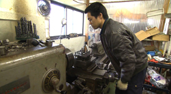 �Ă񂱂�����ǁI�������}��������