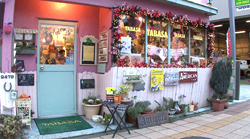 �Ă񂱂�����ǁI�������}��������