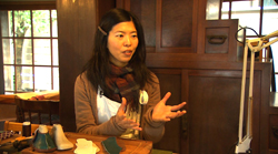 �Ă񂱂�����ǁI�������}��������