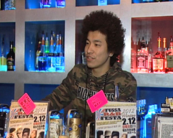 �Ă񂱂�����ǁI�������}��������