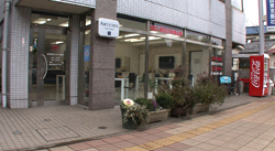 �Ă񂱂�����ǁI�������}��������