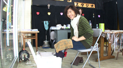 �Ă񂱂�����ǁI�������}��������