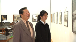 �Ă񂱂�����ǁI�������}��������