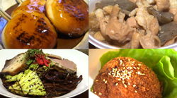 �Ă񂱂�����ǁI�������}��������