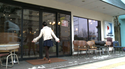 �Ă񂱂�����ǁI�������}��������