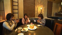 �Ă񂱂�����ǁI�������}��������