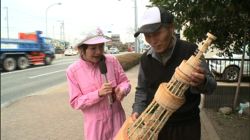 �Ă񂱂�����ǁI�������}��������