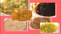 �Ă񂱂�����ǁI�������}��������