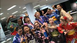 �Ă񂱂�����ǁI�������}��������