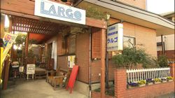 �Ă񂱂�����ǁI�������}��������