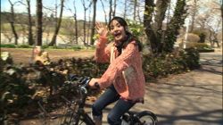 �Ă񂱂�����ǁI�������}��������