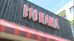 �Ă񂱂�����ǁI�������}��������