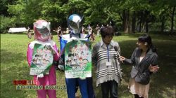 �Ă񂱂�����ǁI�������}��������