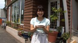 �Ă񂱂�����ǁI�������}��������