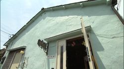 �Ă񂱂�����ǁI�������}��������