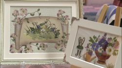 �Ă񂱂�����ǁI�������}��������