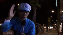 �Ă񂱂�����ǁI�������}��������