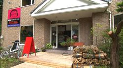 �Ă񂱂�����ǁI�������}��������