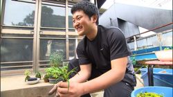 �Ă񂱂�����ǁI�������}��������