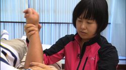 �Ă񂱂�����ǁI�������}��������