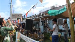 �Ă񂱂�����ǁI�������}��������