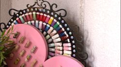 �Ă񂱂�����ǁI�������}��������