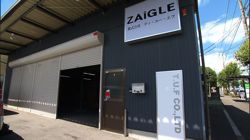 �Ă񂱂�����ǁI�������}��������