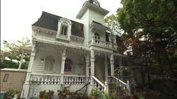 �Ă񂱂�����ǁI�������}��������