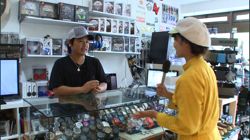 �Ă񂱂�����ǁI�������}��������