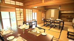 �Ă񂱂�����ǁI�������}��������