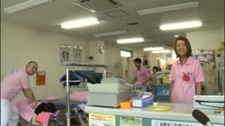 �Ă񂱂�����ǁI�������}��������