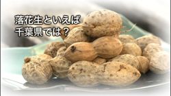 �Ă񂱂�����ǁI�������}��������