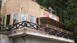 �Ă񂱂�����ǁI�������}��������