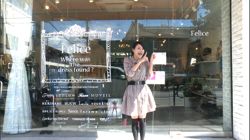 �Ă񂱂�����ǁI�������}��������