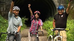 �Ă񂱂�����ǁI�������}��������