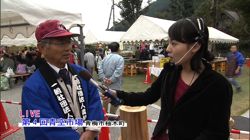 �Ă񂱂�����ǁI�������}��������