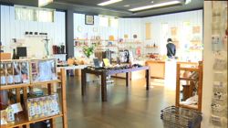 �Ă񂱂�����ǁI�������}��������