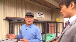 �Ă񂱂�����ǁI�������}��������