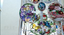 �Ă񂱂�����ǁI�������}��������