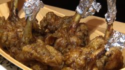 �Ă񂱂�����ǁI�������}��������