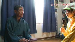 �Ă񂱂�����ǁI�������}��������