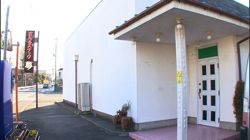 �Ă񂱂�����ǁI�������}��������