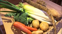 �Ă񂱂�����ǁI�������}��������