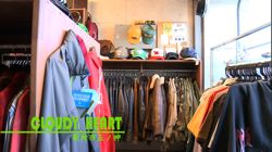 �Ă񂱂�����ǁI�������}��������