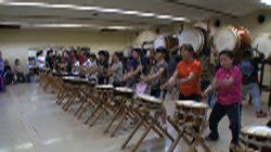 �Ă񂱂�����ǁI�������}��������