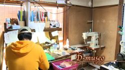 �Ă񂱂�����ǁI�������}��������